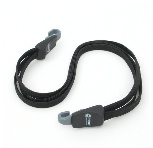 Strap - black/universal