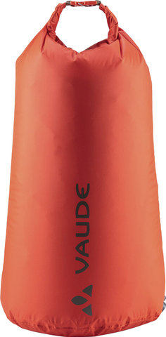 VAUDE Sac Pump Sack - lava