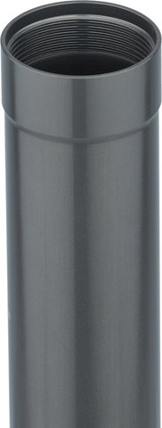 ÖHLINS Air Spring Rebuilding Kit für RXF36 / RXF38 / DH38 - universal/160 mm