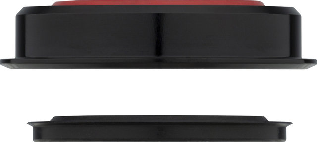 Acros ZS55/40 Steuersatz Unterteil - schwarz/ZS55/40