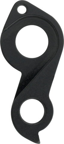 FOCUS Schaltauge für Paralane Carbon - universal