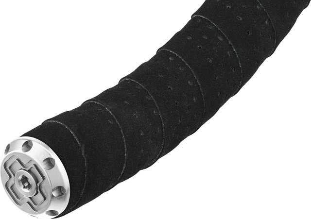 Muc-Off Kit de Réparation Stealth Tubeless Puncture Plug - silver
