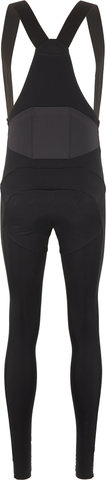 7mesh TK1 Bib Tights - black/M