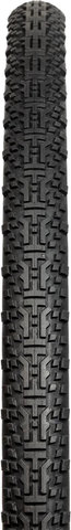 Panaracer GravelKing X1 TLR 27.5" folding tire - black | 48 mm | 27.5 | 48-584