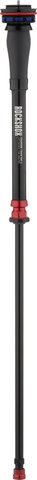RockShox Charger RD2 3P Crown Upgrade Kit 35 mm for SID C1+ from 2021 Model - universal