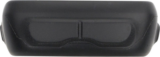 Garmin Housse pour Edge 130 - noir
