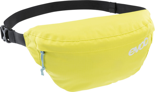 evoc Fanny Pack Waist Bag - gaudy/1 l