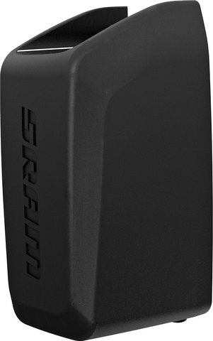 SRAM Kit de Mise à Niveau X01 Eagle AXS 1x12 vitesses avec Cassette - black - XX1 gold/SRAM XD/14 dents/SRAM XD/aucun/10-52/aucun/sans