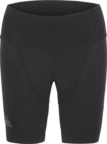 7mesh WK2 Short Damen Hose - black/S