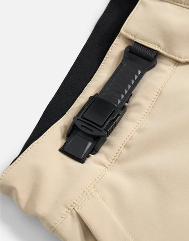Loose Riders C/S Cargo 2 Hose - 32/-