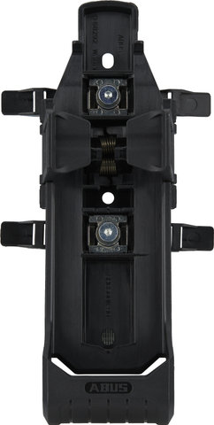 ABUS Attache SH pour Bordo Granit 6500K/90 - noir