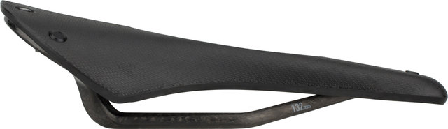 Brooks Cambium C13 Carved All Weather Sattel - black/145 mm