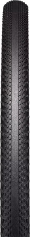 Specialized pneu pliant - black/40 /40-622