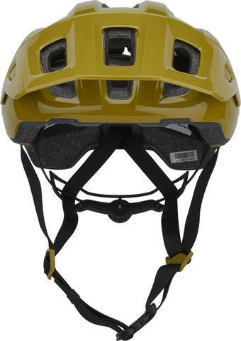 Scott Casque Argo Plus MIPS - savanna green/58 - 61 cm