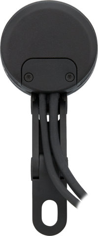 Lupine SL Nano Classic F E-Bike LED Front Light - StVZO approved - black/900