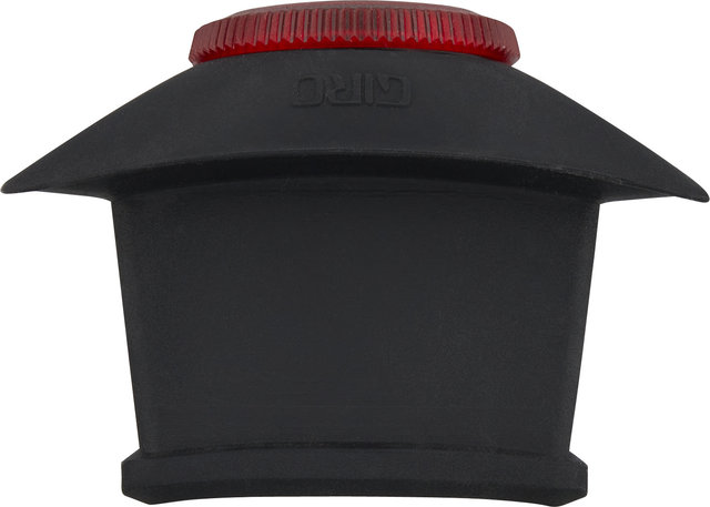 Giro Helmet Lamp for Caden Helmet - black