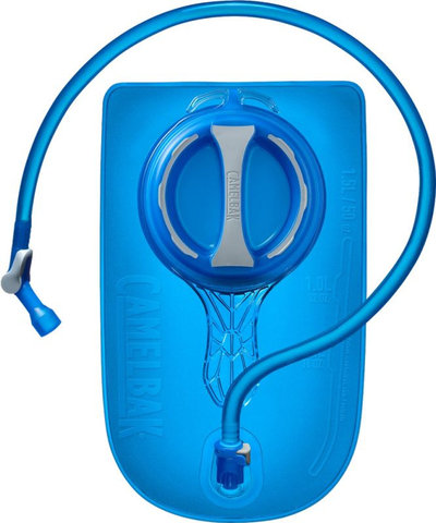 Camelbak Crux Reservoir 1,5 L Trinkblase - blue | 1500 ml