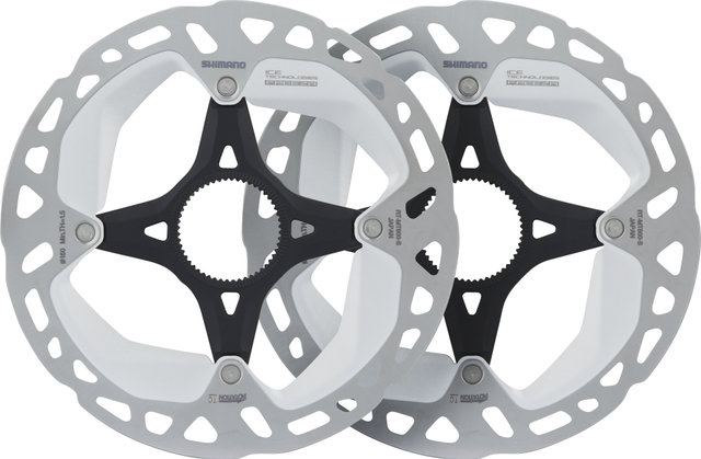 bc original Kit de Cadre Flint 28" avec Groupe Shimano GRX RX810 - vert foncé | M | Axe Traversant 12 mm