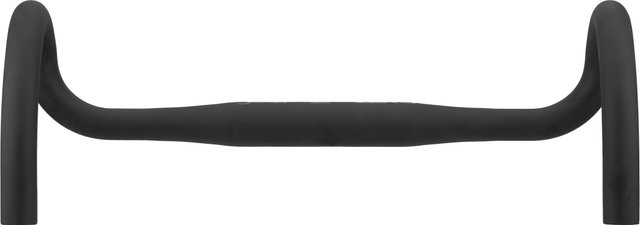DEDA Guidon Zero1 31,7 - noir-noir/42 cm