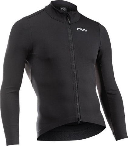 Northwave Extreme Jacket - black | M