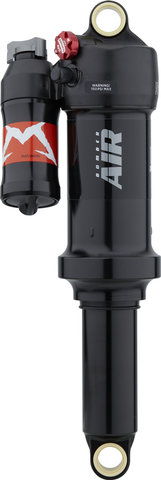 Marzocchi amortisseur Bomber Air A - black/230 mm x 65 mm
