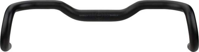 Surly Guidon Truck Stop 31.8 - black/450 