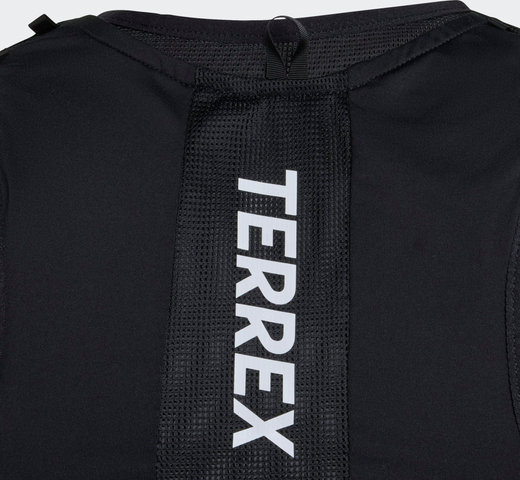 adidas Outdoor TERREX Multi Trail 5L Hydration Vest - black | M