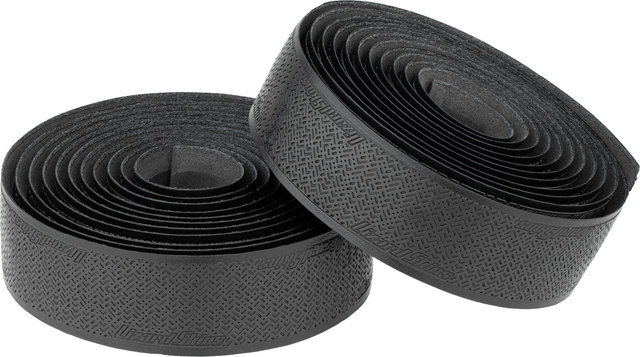 Lizard Skins DSP 3.2 V2 Lenkerband - jet black