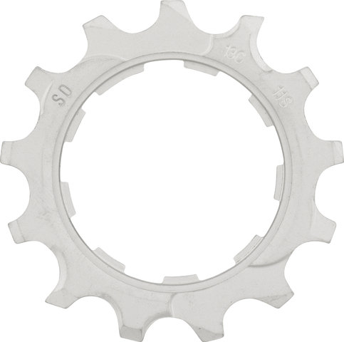 Shimano Ritzel für XTR CS-M9000 / CS-M9001 11-fach - silber/13 Zähne