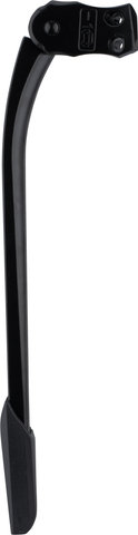 Specialized Béquille Latérale Two-Bolt Mount Kickstand - black