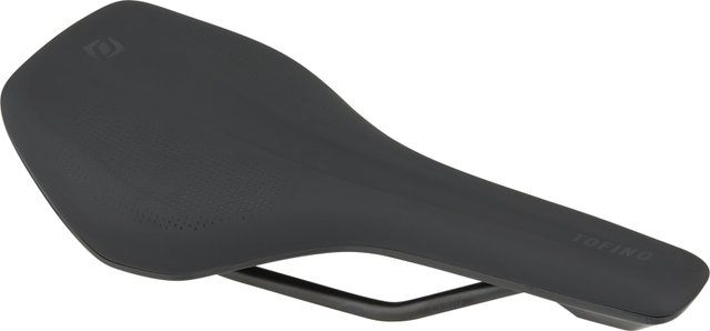 Syncros Tofino R 2.0 Channel Sattel - black