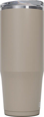 Camelbak Taza Thrive VSS 1 litro - stone/1000 