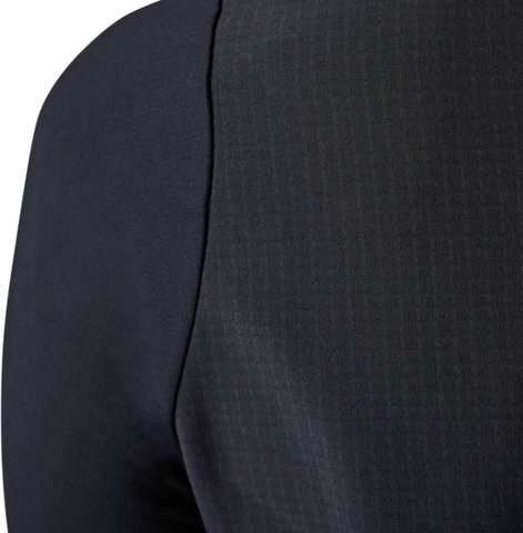 Fox Head Damen Defend Thermal Jersey - black/M