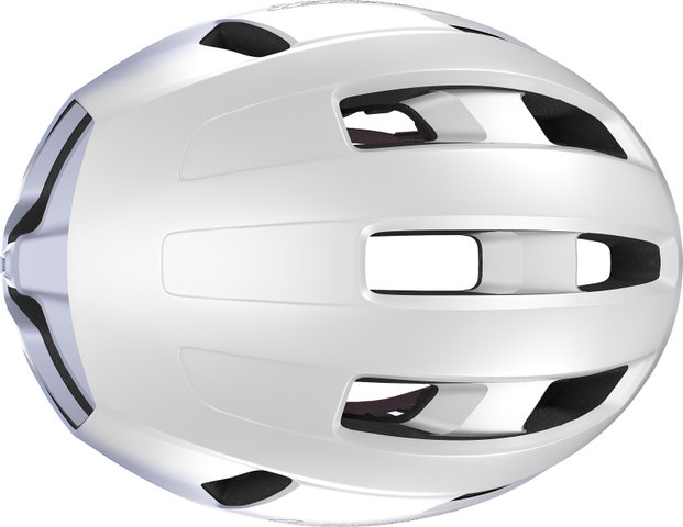 Lazer Sphere KinetiCore Helmet - matte frozen violet | 58 - 61 cm