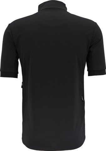 ASSOS Maillot Mille GTC C2 - black series/M