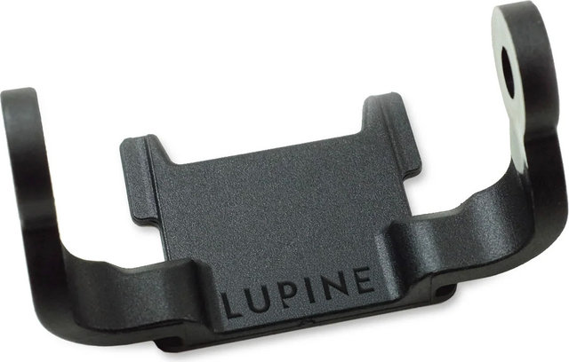 Lupine Support FrontClick Piko - universal