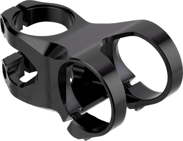 Intend BC Grace OS EN 35 Stem - black/50 mm/0°