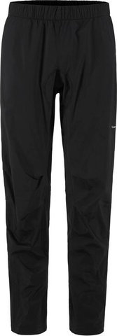 Craft Everyday Hydro Herren Fahrradhose - black | M
