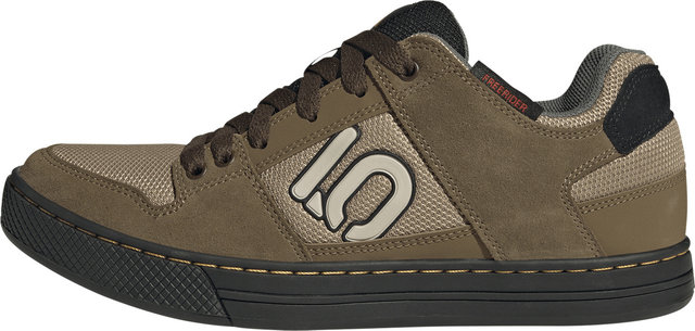 Five Ten Freerider MTB Schuhe - cardbo wonalu puta | 41 1/3