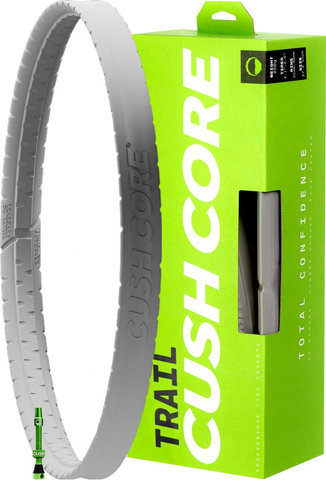 CushCore Tire Insert Trail 29" - black