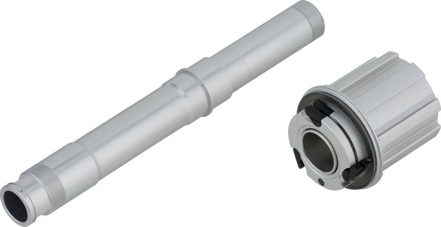 Campagnolo N3W RetroFit Umrüstkit für Industrielager - universal/Campagnolo N3W/Campagnolo N3W