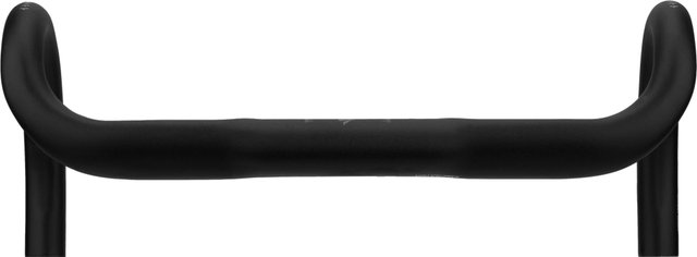 Specialized Expert Alloy Shallow Bend 31.8 Lenker - black charcoal/360 mm