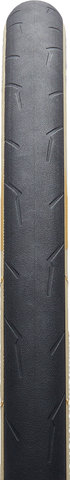 Pirelli P ZERO Race TLR RS 28" pneu pliable - retro/30 mm/30-622