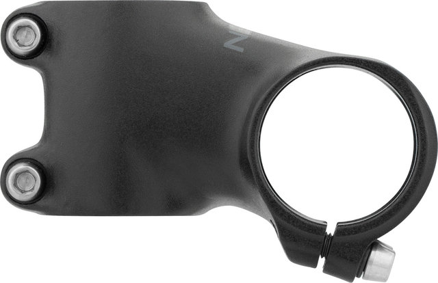 NEWMEN Potencia - 17° Evolution SL 318.2 - black anodizing/-17°/50 mm