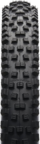 Schwalbe Nobby Nic Performance ADDIX 27.5" Folding Tyre 2022 - black/27.5 /62 mm/62-584/2.4 