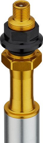 ÖHLINS Air spring for RXF38 m.3 - universal/160.0 mm