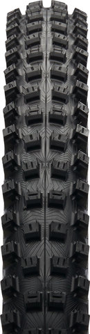 Continental Pneu Souple Argotal Downhill Soft 29" - noir/29 /60 /60-622/2.4 