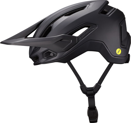 Specialized Ambush 3 MIPS Helm - black | 58 - 62 cm