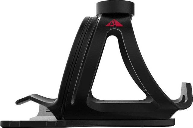Profile Design Profile HSF BTA w/Garmin Mount - schwarz