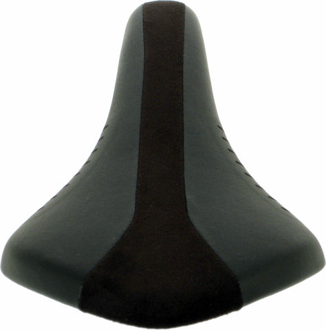Fizik Arione Classic Sattel - schwarz/universal